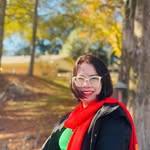 Nguyet Phan - @phannguyetvision - Instagram