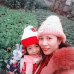 Nguyet Phan - @nguyetphan20 - Instagram