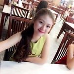 Nguyệt Phan - @nguyet1711 - Instagram