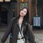 Nguyet Phan - @mun2429 - Instagram