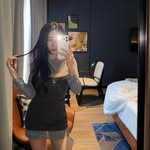Nguyệt Phan - @nabi_ngg - Instagram