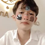 nguyet phan - @nguyetphan096 - Instagram