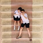 Nguyet Phan - @phannguyet.tk86 - Instagram