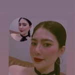 Nguyet Phan - @nguyetphan90 - Instagram
