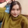 Nguyet Phan - @nguyetphan32 - TikTok