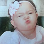 Nguyet Phan - @nguyetphan912 - Instagram