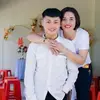 nguyệt phan - @nguyetphan775 - TikTok