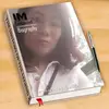 Nguyet Phan - @nguyetphan96 - TikTok