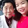 Nguyệt Phan - @nguyetphan62186 - TikTok