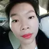 Nguyet Phan - @nguyetphan01 - TikTok