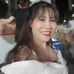 Nguyet Phan - Facebook