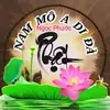 Nguyet Phan - @nguyet.phan375 - TikTok