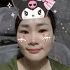 Nguyet Phan - @nguyet.phan1707 - TikTok