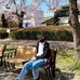 Nguyet Phan - Facebook