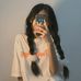 Nguyet Phan - Facebook