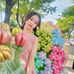 Nguyệt Phan - Facebook