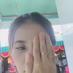 Nguyet Phan - @nguyet0587 - Instagram