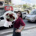 Nguyệt Phan - @nguyet.phanthi.9212 - Instagram