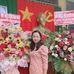 Nguyet Phan - Facebook