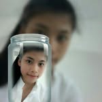 Nguyet Phan - @nguyetphan1977 - Instagram