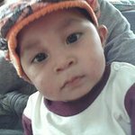 Nguyet Phan - @nhammat.dangthu - Instagram