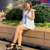 Nguyet phan - @nguyet.phan_97 - TikTok
