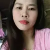 Nguyet Phan - @nguyet.phan359 - TikTok