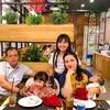 Nguyệt Phan - @nguyetphan_187 - TikTok