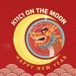 Nguyet Phan mãi đỉnh 🤟 - @_k11c1.onthemoon - Instagram