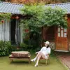 Nguyệt Phann - @nguyetphan7_4_ - TikTok