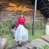 nguyetphan253 - @nguyetphan253 - TikTok