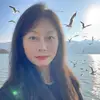 nguyetphan779 - @nguyetphan779 - TikTok