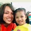 nguyetphan - @nguyetphan29049 - TikTok