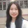 nguyetphan - @nguyet30102004 - TikTok