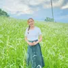 Nguyệtt Phann 🌷 - @nguyetphan1107 - TikTok