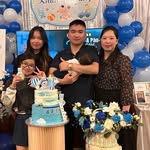 Phan Nguyệt - @nguyetphan800 - Instagram