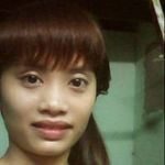 Phan nguyệt - @nguyet.phan - Instagram