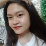 Phan Nguyệt - @nguyetphan__ - Instagram