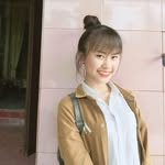 Phan Nguyệt - @nguyet.phan.1001 - Instagram