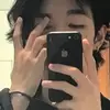 Thi Nguyet Phan - @thi.nguyet.phan72 - TikTok