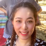 Nancy.nhapham - @nancy.nhapham - Instagram