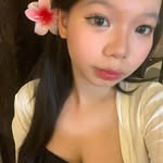 Nha Pham - @phnhoa - Instagram