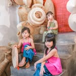 Nhã Phạm - @nhapham0703 - Instagram