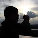 Nhã Phạm - @nhapham.15103tc - Instagram