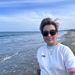 Nha Pham - Facebook
