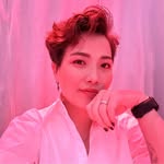 Nha Pham - @nhaphamnorge - Instagram