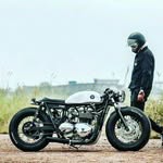 Nhã Phạm - @nha260 - Instagram