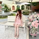 Nha phạm - @_19thanng9_ - Instagram