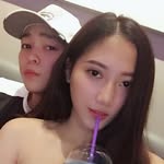 nhã phạm - @pham.nha.5074 - Instagram