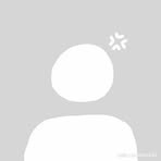 Nha Pham - Facebook